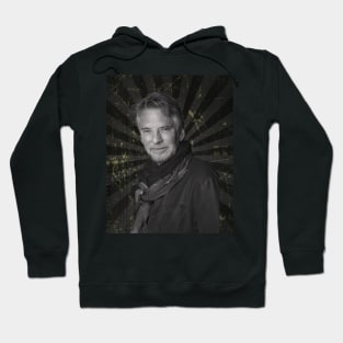 Kenny Loggins Hoodie